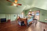 18860 Fm 709 - Photo 21