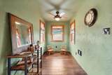 18860 Fm 709 - Photo 22