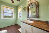 18860 Fm 709 - Photo 23