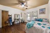 18860 Fm 709 - Photo 24