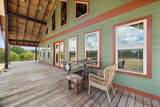 18860 Fm 709 - Photo 30