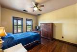 18860 Fm 709 - Photo 33