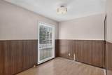 2006 Ewing Avenue - Photo 10