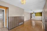 2006 Ewing Avenue - Photo 11