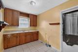 2006 Ewing Avenue - Photo 12