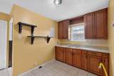 2006 Ewing Avenue - Photo 13