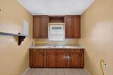 2006 Ewing Avenue - Photo 14