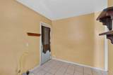 2006 Ewing Avenue - Photo 15