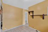 2006 Ewing Avenue - Photo 16