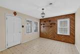 2006 Ewing Avenue - Photo 17