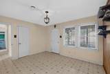 2006 Ewing Avenue - Photo 18