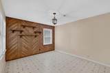 2006 Ewing Avenue - Photo 19
