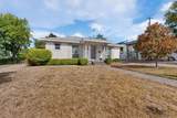 2006 Ewing Avenue - Photo 2