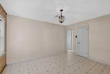 2006 Ewing Avenue - Photo 20