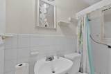 2006 Ewing Avenue - Photo 21