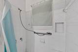 2006 Ewing Avenue - Photo 23
