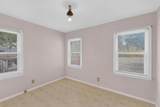 2006 Ewing Avenue - Photo 24
