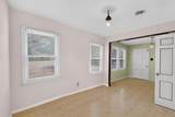 2006 Ewing Avenue - Photo 25