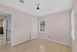 2006 Ewing Avenue - Photo 26