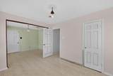 2006 Ewing Avenue - Photo 27