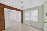 2006 Ewing Avenue - Photo 28