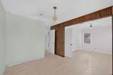2006 Ewing Avenue - Photo 29