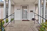 2006 Ewing Avenue - Photo 3
