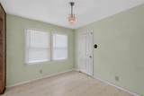 2006 Ewing Avenue - Photo 30