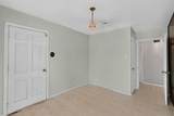 2006 Ewing Avenue - Photo 31
