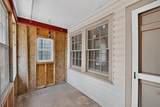 2006 Ewing Avenue - Photo 32