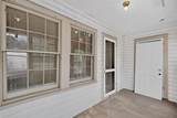 2006 Ewing Avenue - Photo 33