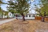 2006 Ewing Avenue - Photo 35