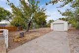 2006 Ewing Avenue - Photo 37