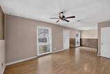 2006 Ewing Avenue - Photo 4