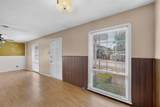 2006 Ewing Avenue - Photo 5
