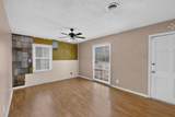 2006 Ewing Avenue - Photo 6