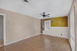 2006 Ewing Avenue - Photo 7
