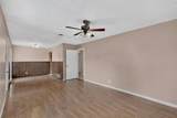 2006 Ewing Avenue - Photo 8