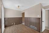 2006 Ewing Avenue - Photo 9