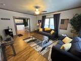 1426 Cedar Street - Photo 1
