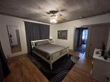 1426 Cedar Street - Photo 10