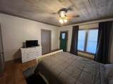 1426 Cedar Street - Photo 11