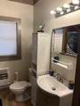 1426 Cedar Street - Photo 12