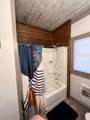 1426 Cedar Street - Photo 13