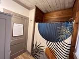 1426 Cedar Street - Photo 14