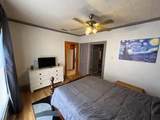 1426 Cedar Street - Photo 15