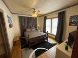 1426 Cedar Street - Photo 16