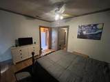 1426 Cedar Street - Photo 17