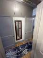 1426 Cedar Street - Photo 18