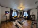 1426 Cedar Street - Photo 2